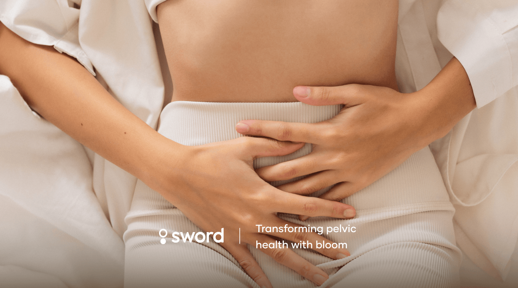 How to manage endometriosis with pelvic therapy